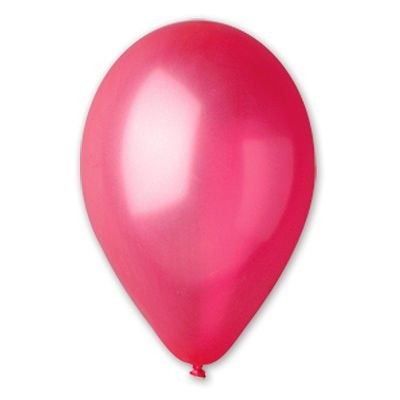 1102-0317 И 12"/32 Металлик Red 1102-0317 И 12"/32 Металлик Red