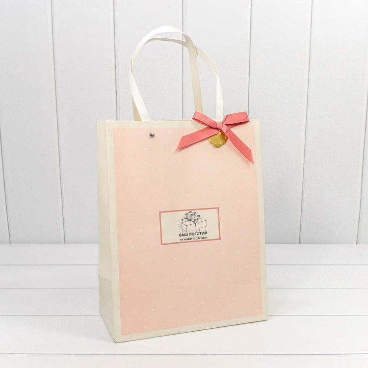 Пакеты с Вашим логотипом (от 10000 шт./ 150000 руб.) Пакеты с Вашим логотипом (от 10000 шт./ 150000 руб.)