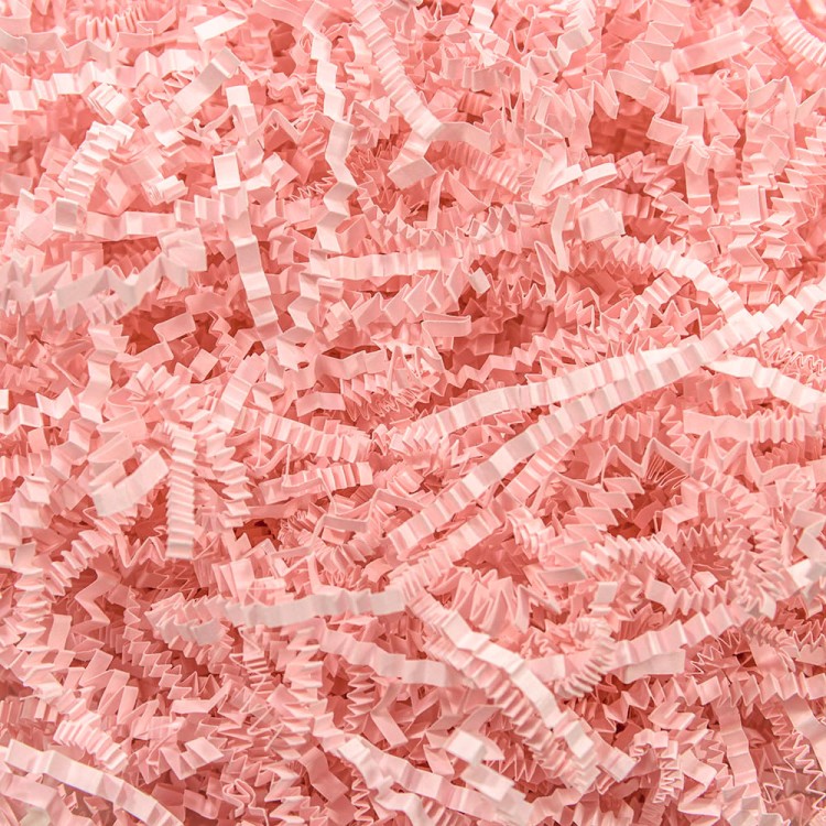 006022 Наполнитель Бумажный Розовый 1/200г 1/25 006022 Наполнитель Бумажный Розовый 1/200г 1/25