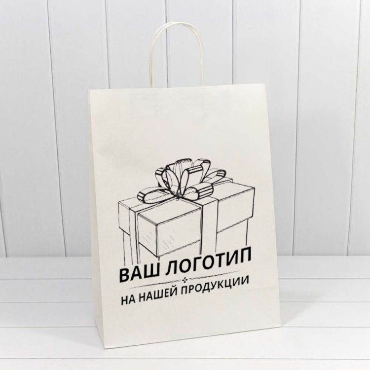 Пакеты с Вашим логотипом (от 10000 шт./ 150000 руб.) Пакеты с Вашим логотипом (от 10000 шт./ 150000 руб.)