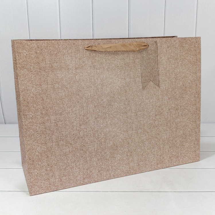 000155TA Пакет подарочный "Премиум" (микс) 55*40*20 230г 1/20 1/80