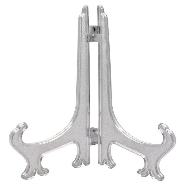 Р-02 Универсальная подставка 10х6х7 см Р-02 Универсальная подставка 10х6х7 см