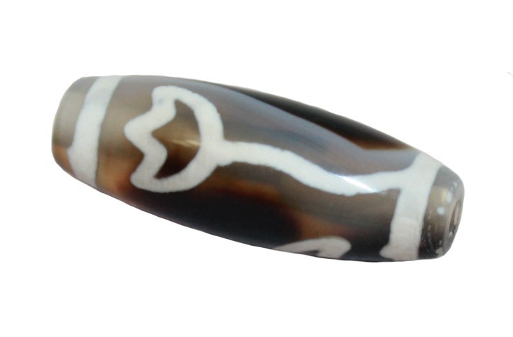 DZ104 Лотос Дзи