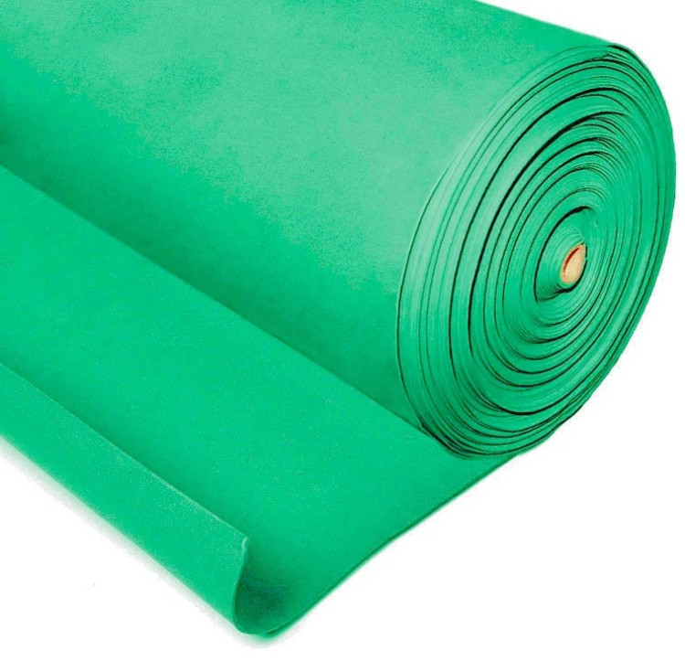 2004-021 Фоамиран Мятный 2мм 100 * 5000 см 1/1 2004-021 Фоамиран Мятный 2мм 100 * 5000 см 1/1