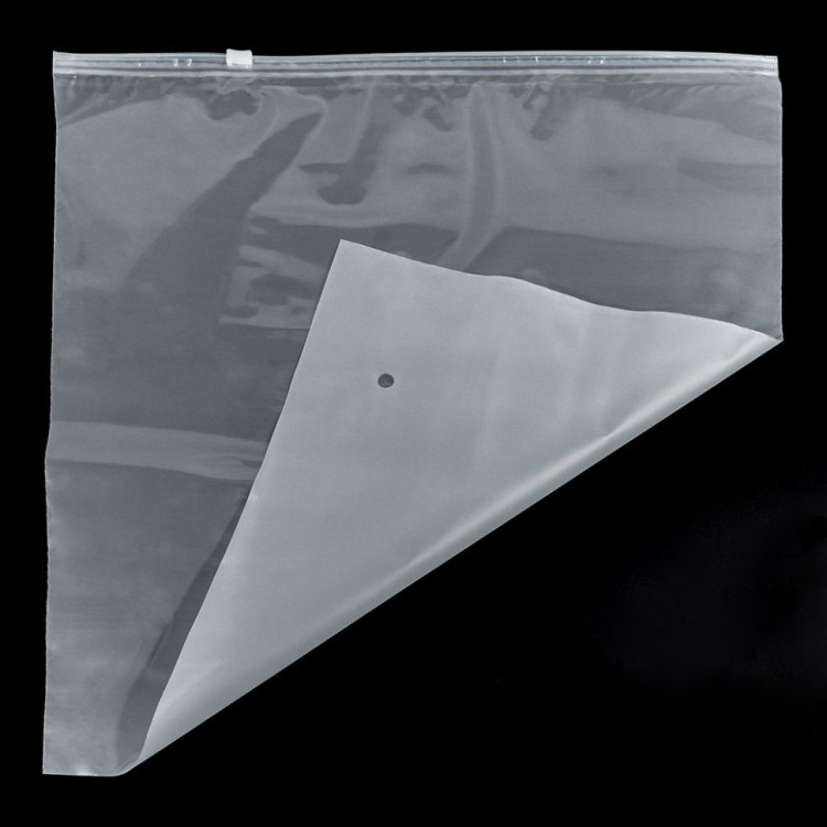 4060-4565 Пакет упаковочный с замком слайдер 45*65 (50 шт.) глянцевый/матовый с отверстием 150мкм 1/8 4060-4565 Пакет упаковочный с замком слайдер 45*65 (50 шт.) глянцевый/матовый с отверстием 150мкм 1/8