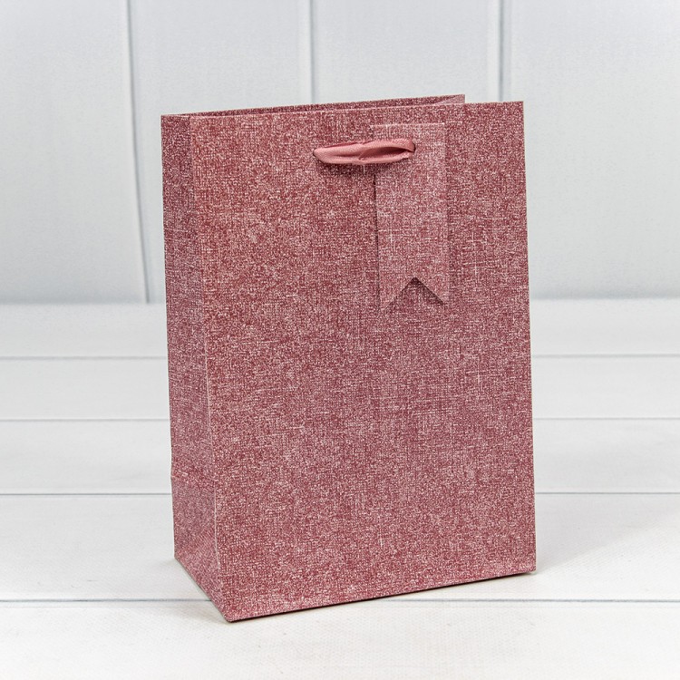 000155G Пакет подарочный "Премиум" (микс)  14*20*7 см 230 гр 1/20 1/480 