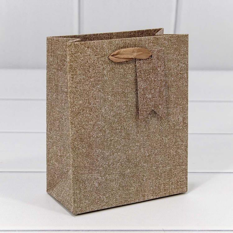 000155H Пакет подарочный "Премиум" (микс) 12*15*6.7 см 230 гр 1/20 1/480 