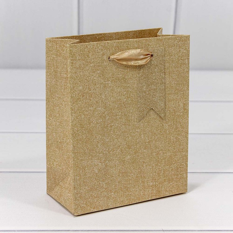 000155H Пакет подарочный "Премиум" (микс) 12*15*6.7 см 230 гр 1/20 1/480 