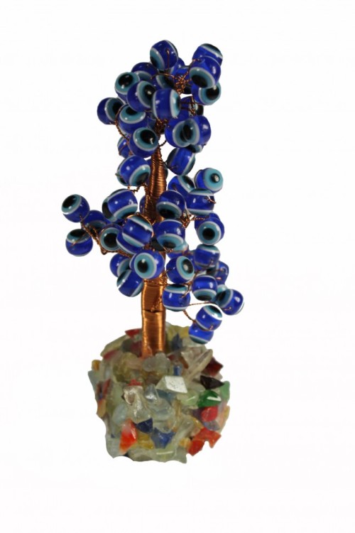 DR1012 Дерево с турецким глазом 160 мм DR1012 Дерево с турецким глазом 160 мм