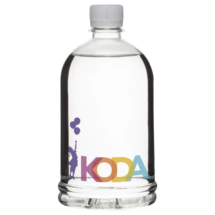 1302-1320 Средство д/обработки шаров KODA 0,7л