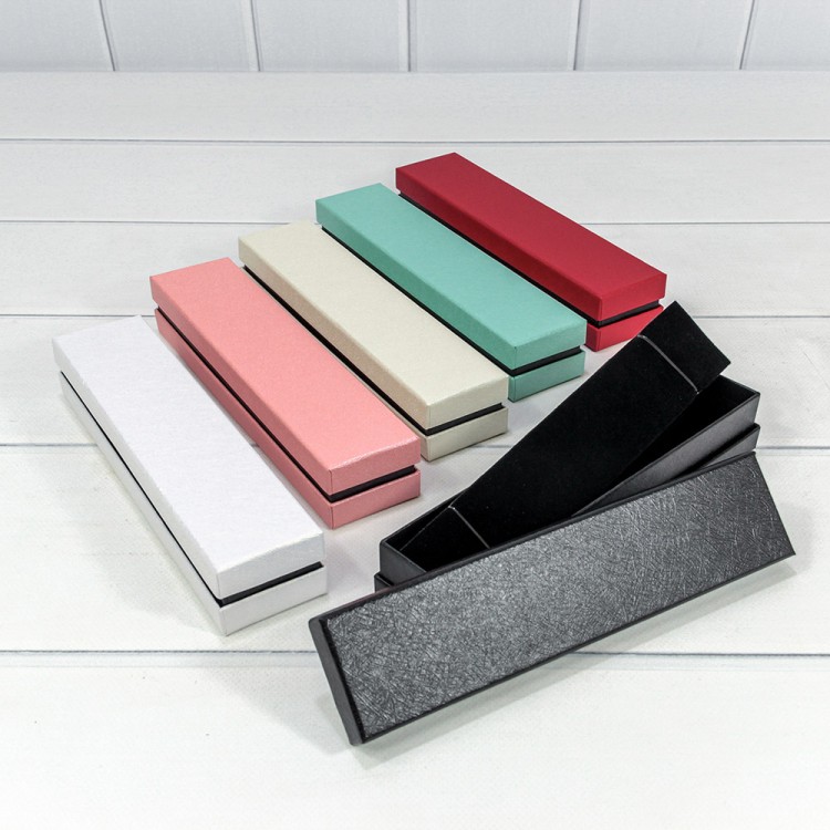 000611-22/5 Коробка Прямоугольная 22*5*3,5 "Люкс" (микс) 1/12 1/240 000611-22/5 Коробка Прямоугольная 22*5*3,5 "Люкс" (микс) 1/12 1/240