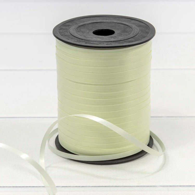 500581/13 Лента Полипропилен (бобина) 0,5см*500ярд Бежевый 1/5 1/40 500581/13 Лента Полипропилен (бобина) 0,5см*500ярд Бежевый 1/5 1/40