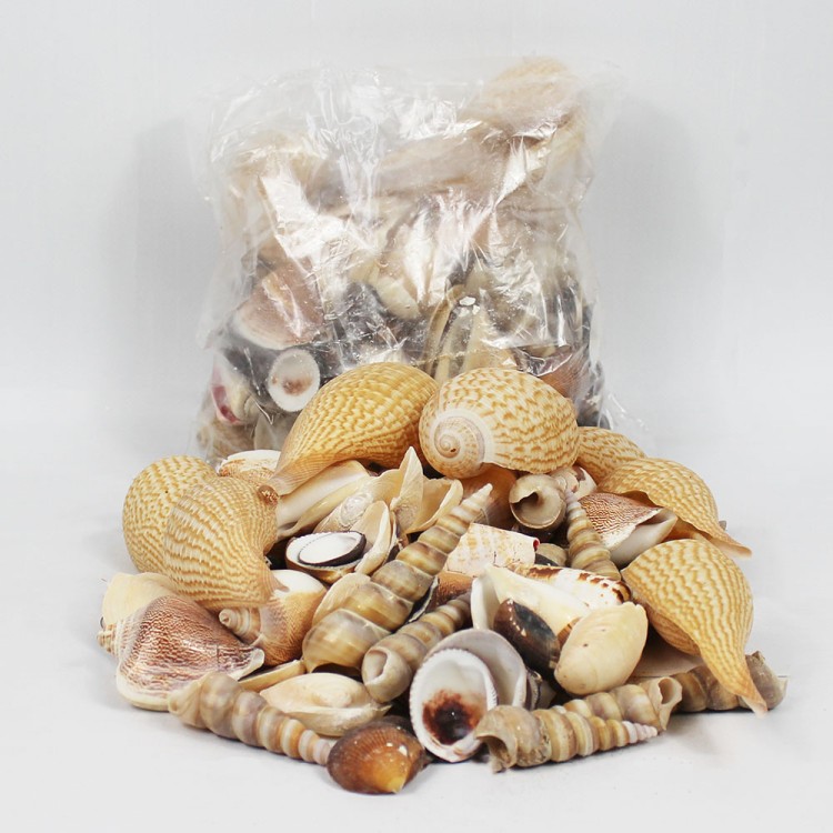 1500150101 Вайт Микс 1000гр 1500150101 Вайт Микс 1000гр