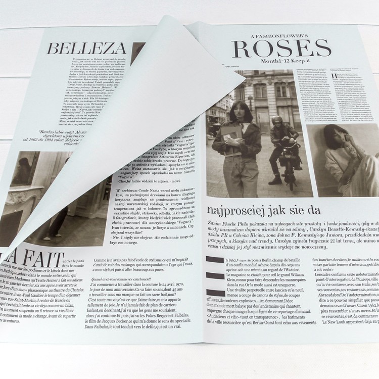 1614/656 Плёнка в листах 56,5*56,5 (20 шт.) матовая "Газета ROSES" 65мкм Голубовато-серый 1/60 1614/656 Плёнка в листах 56,5*56,5 (20 шт.) матовая "Газета ROSES" 65мкм Голубовато-серый 1/60