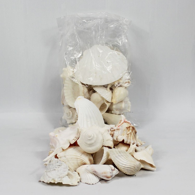 1500160101 Вайт Микс 1000 гр 1500160101 Вайт Микс 1000 гр