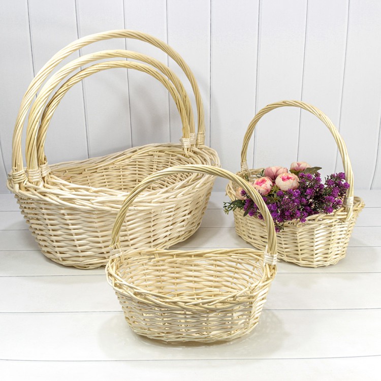 420800/2 Корзины плетёные "Китайский слиток" Набор 1/5 58*40*17/48 (±5%) 1/4 420800/2 Корзины плетёные "Китайский слиток" Набор 1/5 58*40*17/48 (±5%) 1/4