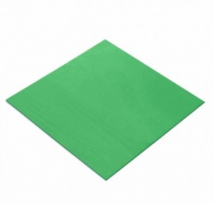 2002-013 Фоамиран Зеленый 2мм 50*50см 1/10 1/25 2002-013 Фоамиран Зеленый 2мм 50*50см 1/10 1/25