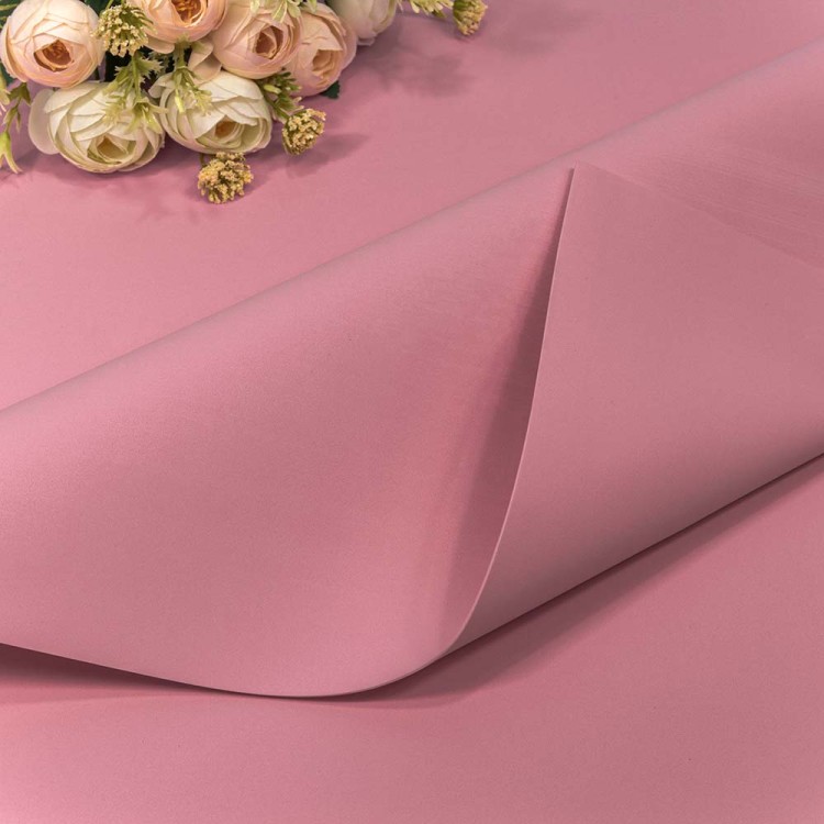 2020/4 Фоамиран в листах 1мм 70*60 (10 шт.) Розовый-2 1/25 2020/4 Фоамиран в листах 1мм 70*60 (10 шт.) Розовый-2 1/25