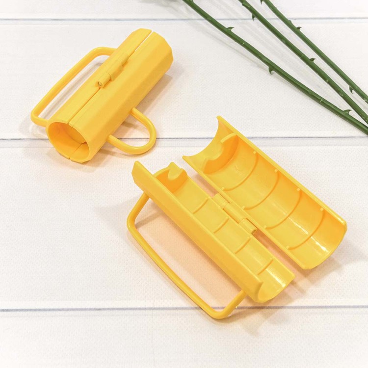 800-1 Инструмент для очистки стеблей (шипосниматель) 11,8*3,8см 1/5 1/200 800-1 Инструмент для очистки стеблей (шипосниматель) 11,8*3,8см 1/5 1/200