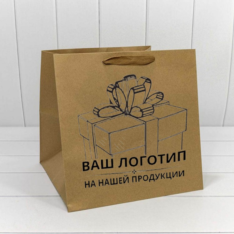 Пакеты с Вашим логотипом (от 10000 шт./ 150000 руб.) Пакеты с Вашим логотипом (от 10000 шт./ 150000 руб.)