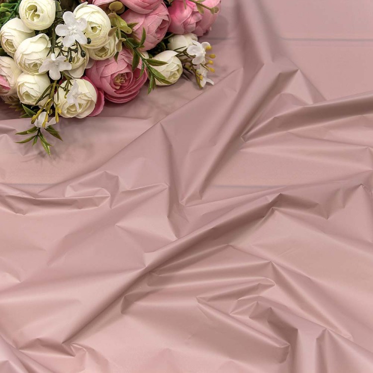 001367/3 Плёнка в листах 58*58 (20 шт.) ламинированная "Тишью" 23мкм Серо-сиреневый 1/100 001367/3 Плёнка в листах 58*58 (20 шт.) ламинированная "Тишью" 23мкм Серо-сиреневый 1/100