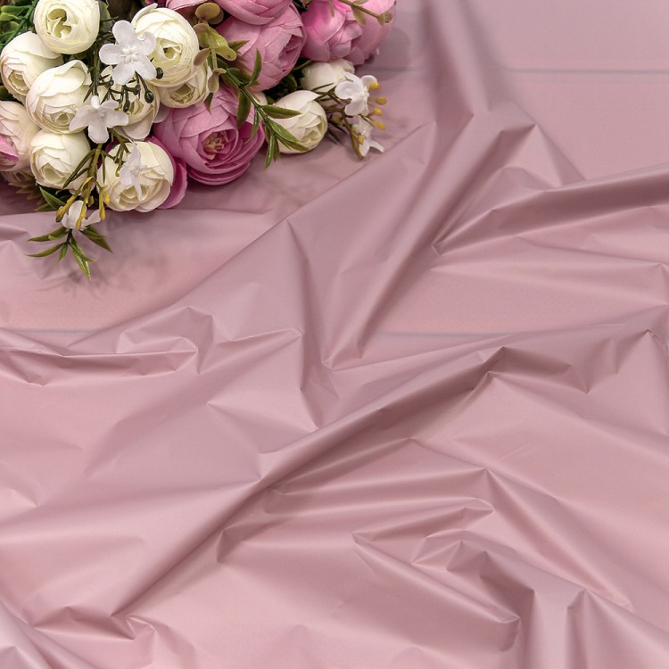 1667/523 Плёнка в листах 58*58 (20 шт.) ламинированная "Тишью" 23мкм Серо-сиреневый 1/100 1667/523 Плёнка в листах 58*58 (20 шт.) ламинированная "Тишью" 23мкм Серо-сиреневый 1/100