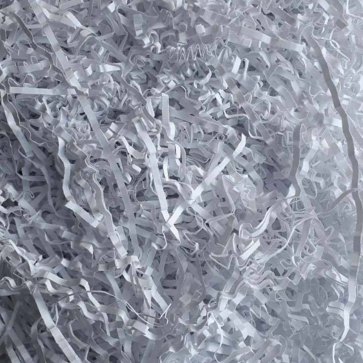 005001 Наполнитель Бумажный Белый 1/100г 1/50 005001 Наполнитель Бумажный Белый 1/100г 1/50