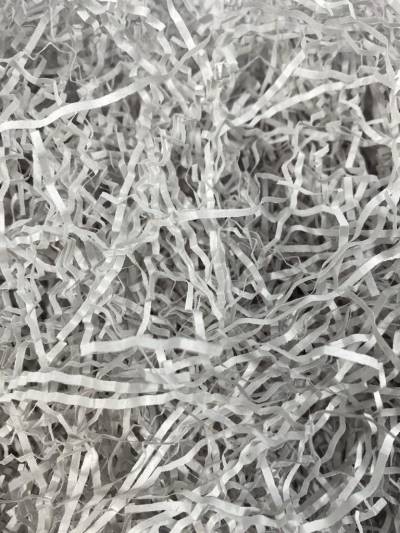 006004 Наполнитель Бумажный Газетный 1/200г 1/25 006004 Наполнитель Бумажный Газетный 1/200г 1/25