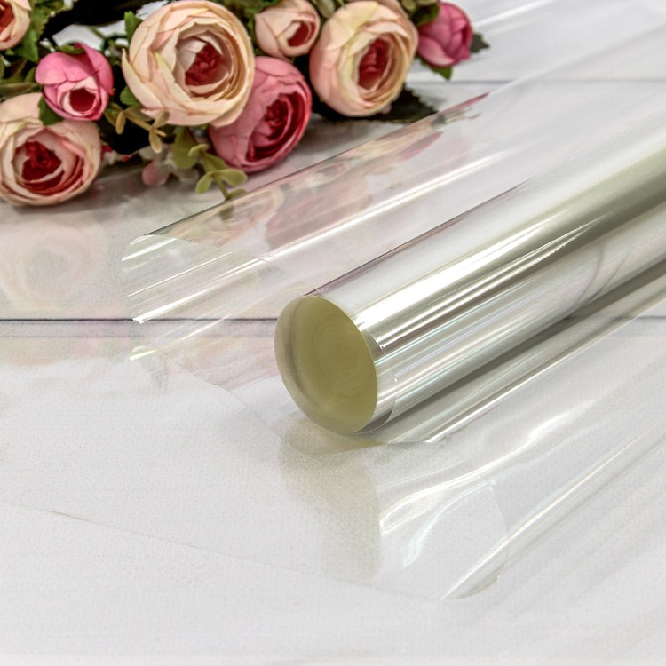 800-700 Плёнка 0,7м БОПП 800г 1/10 800-700 Плёнка 0,7м БОПП 800г 1/10