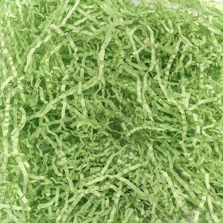 006002 Наполнитель Бумажный Зелёная липа 1/200г 1/25 006002 Наполнитель Бумажный Зелёная липа 1/200г 1/25