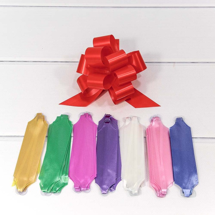 000520-30 Бант-шар однотонный (микс расцветок) 3 см 1/50 1/3000 000520-30 Бант-шар однотонный (микс расцветок) 3 см 1/50 1/3000