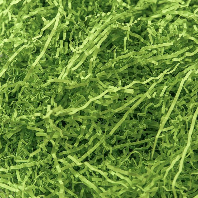 005002 Наполнитель Бумажный Зелёная липа 1/100г 1/50 005002 Наполнитель Бумажный Зелёная липа 1/100г 1/50