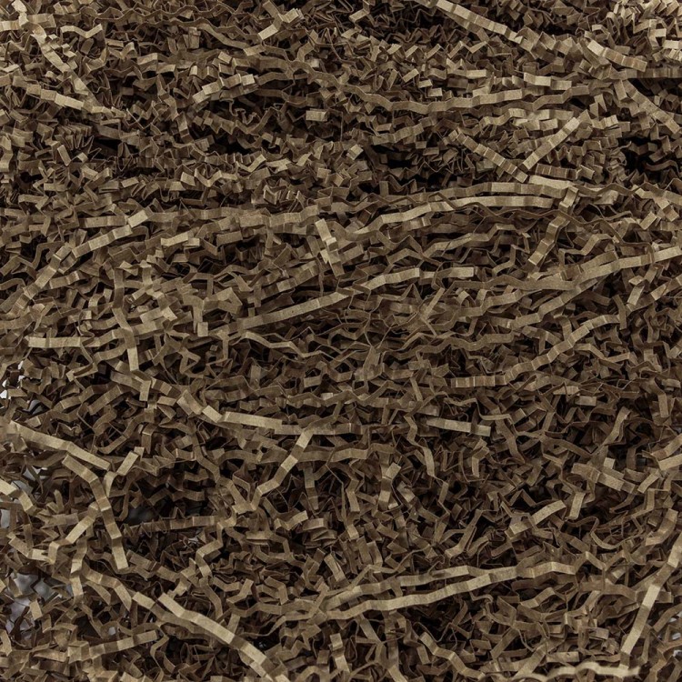 005000 Наполнитель Бумажный (Крафт) 1/100г 1/50 005000 Наполнитель Бумажный (Крафт) 1/100г 1/50