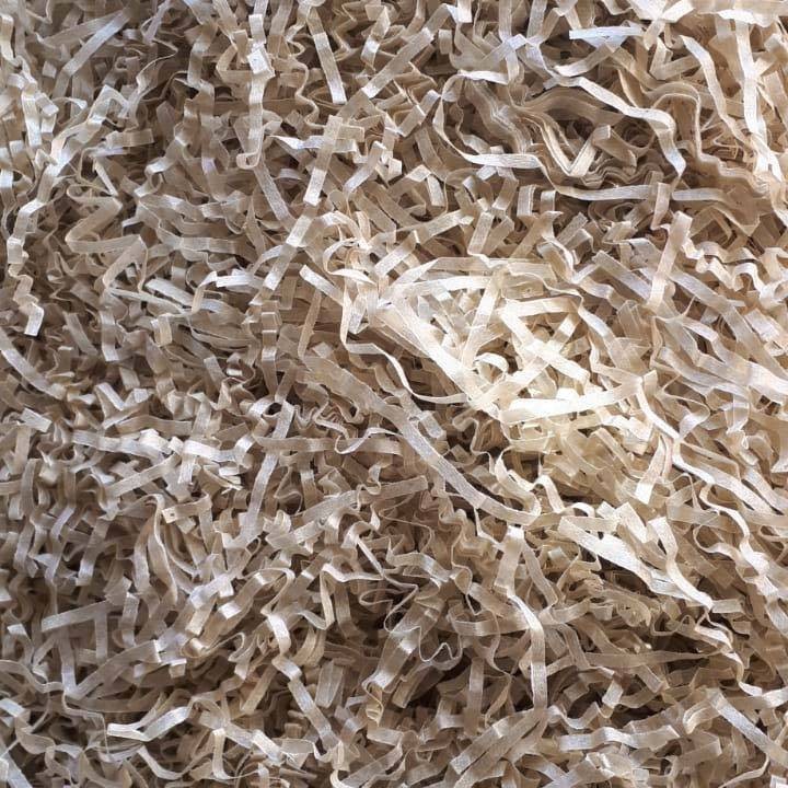 006006 Наполнитель Бумажный (Пергамент) Небеленый 1/200г 1/25 006006 Наполнитель Бумажный (Пергамент) Небеленый 1/200г 1/25