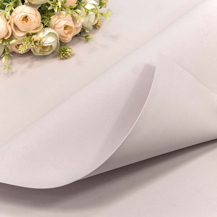 2020/26 Фоамиран в листах 1мм 70*60 (10 шт.) Тускло-сиреневый 1/25 2020/26 Фоамиран в листах 1мм 70*60 (10 шт.) Тускло-сиреневый 1/25