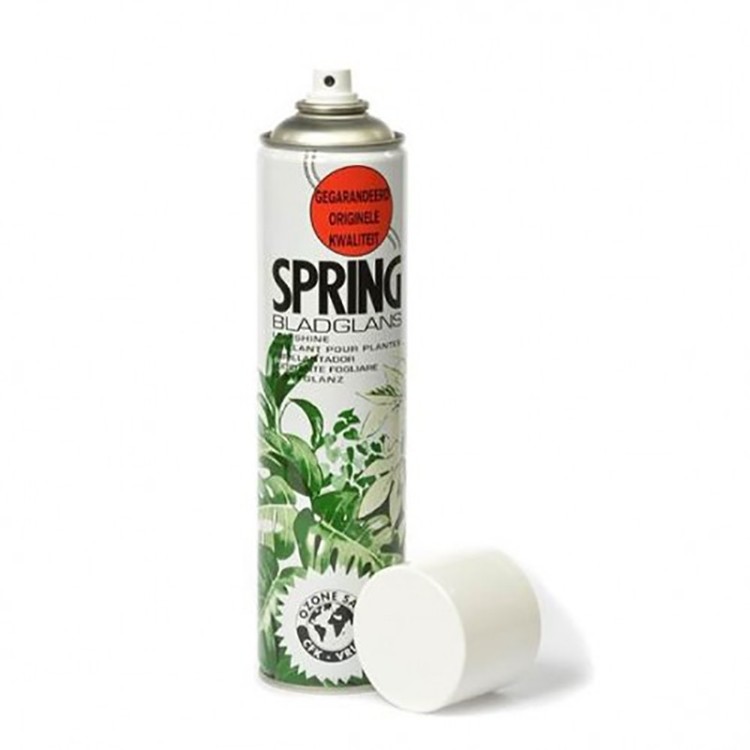 22092 Глянец для листьев 250 мл 1/1