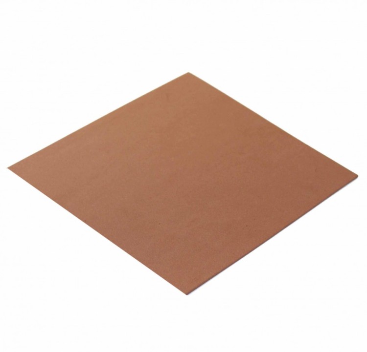 2002-024 Фоамиран Коричневый 2мм 50 * 50см 1/10 1/25 2002-024 Фоамиран Коричневый 2мм 50 * 50см 1/10 1/25