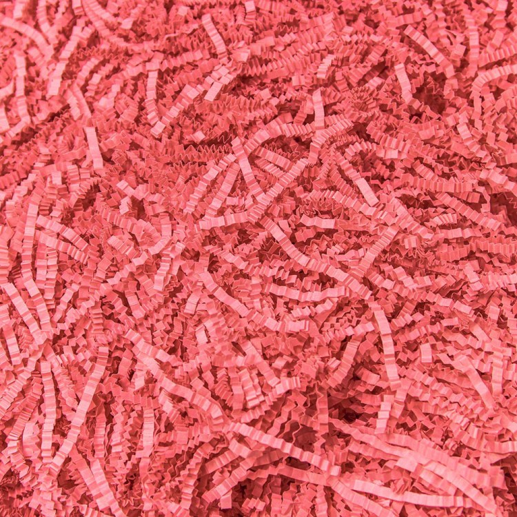 006005 Наполнитель Бумажный Розовый фламинго 1/200г 1/25 006005 Наполнитель Бумажный Розовый фламинго 1/200г 1/25