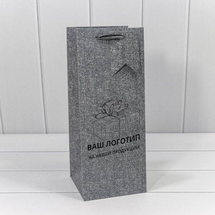 Пакеты с Вашим логотипом (от 10000 шт./ 150000 руб.) Пакеты с Вашим логотипом (от 10000 шт./ 150000 руб.)