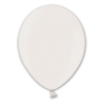 1102-0213 В 85/070 Металлик Экстра Pearl 1102-0213 В 85/070 Металлик Экстра Pearl