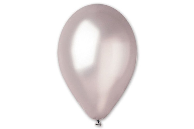 1102-0313 И 12"/28 Металлик Pearl 1102-0313 И 12"/28 Металлик Pearl